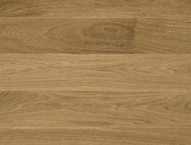 Neutro Prime 120mm 1-Strip